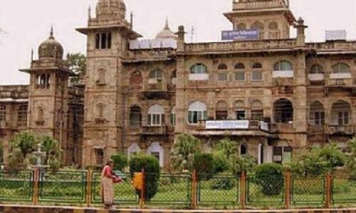 सिर्फ नाम का बनकर रह गया है आकस्मिक विभाग