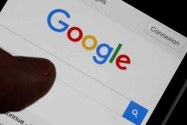 हिंदी में भी जल्द उपलब्ध होगा गूगल असिस्टेंट