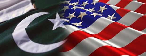 हाफिज की रिहाई से पाकिस्तान की खुली पोल : यूसए