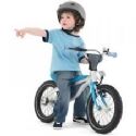 साइकिल चलाने वाले बच्चे रहते हैं﻿﻿ स्वस्थ
