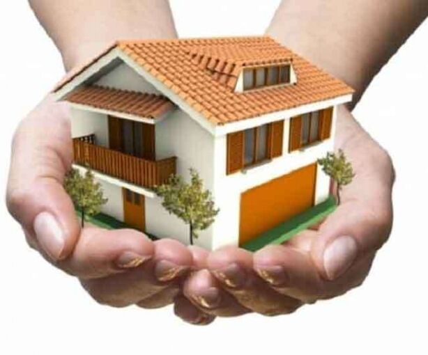सस्ते आवास योजना में महाराष्ट्र और गुजरात बेहतर