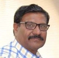 सुबोध अग्निहोत्री सुबोध अग्निहोत्री