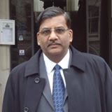 प्रशांत पोळ