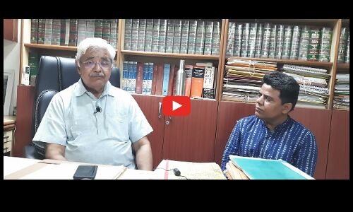 Video : देशभर के मदरसे असम मॉडल अपनाने के लिए आगे आएं