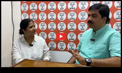 दीदी नहीं ईदी अमीना कहिए ,ममता सरकार में निर्ममता की सारी हदें पार,राष्ट्रपति शासन जानता कि माँग!